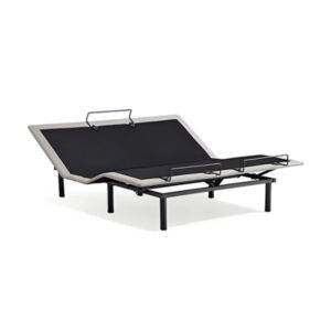 Outdoor Sectional Sofa Ideas for Modern Patios