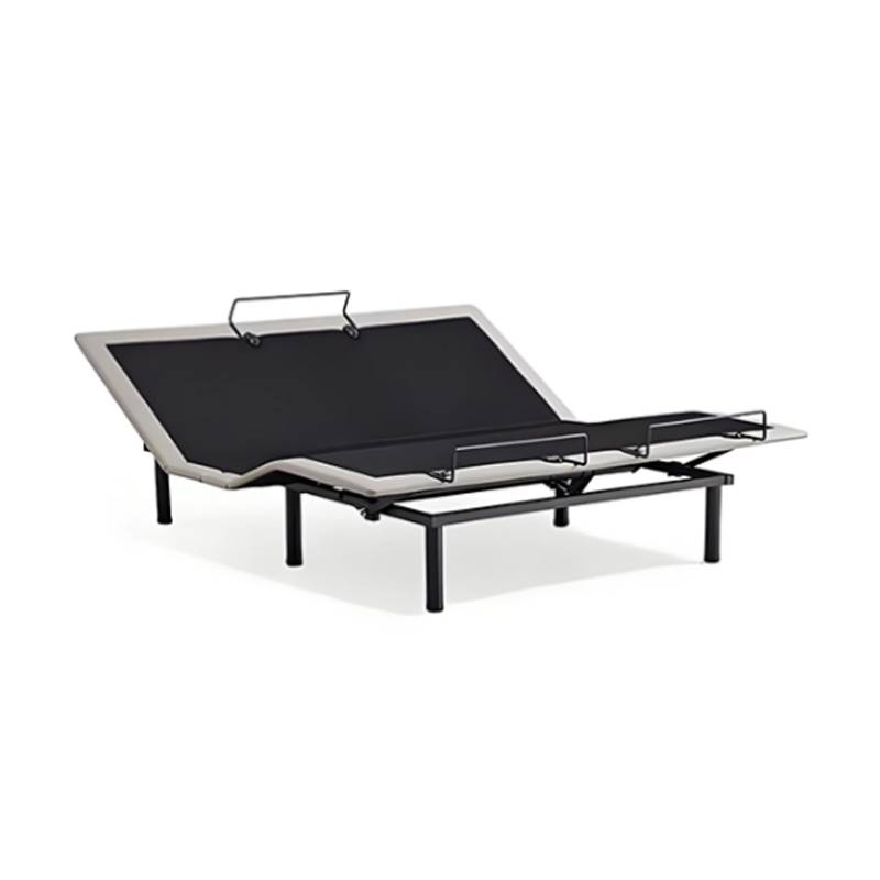 Outdoor Sectional Sofa Ideas for Modern Patios