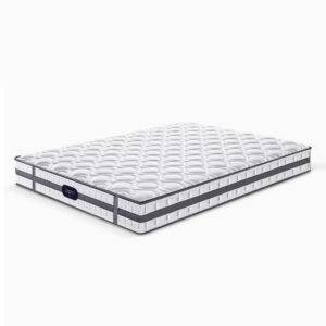 Innerspring Mattress