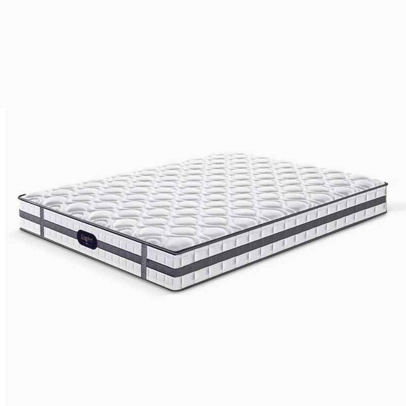 Innerspring Mattress