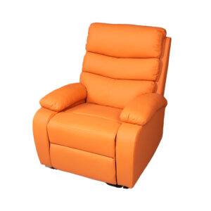 lounge recliner chair