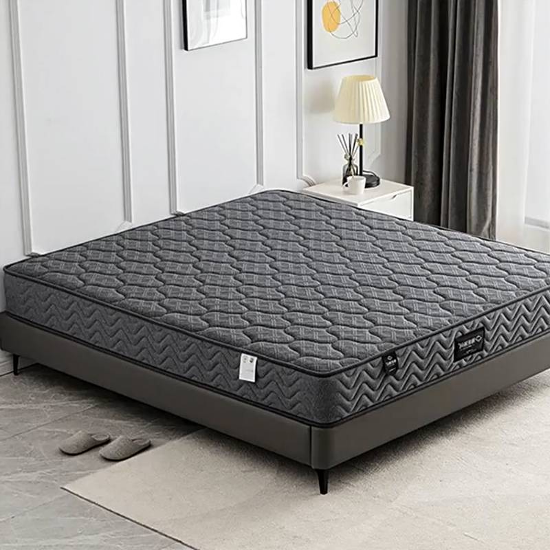 Twin Memory Foam Mattress: The Ultimate Guide for Quality Sleep