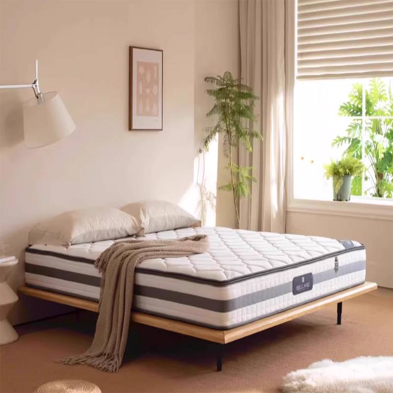 How to Choose the Perfect Firm Innerspring Mattress for Your Sleep Style