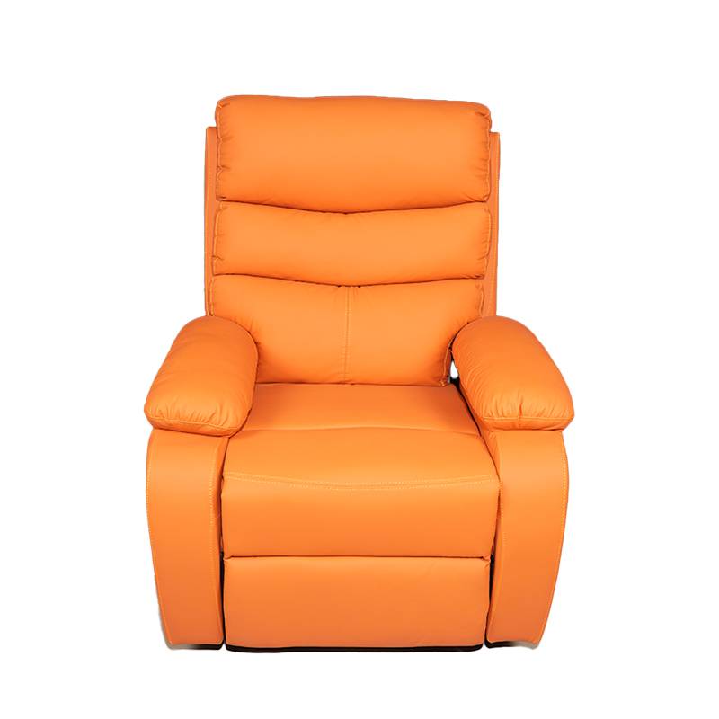 Recliner Chair