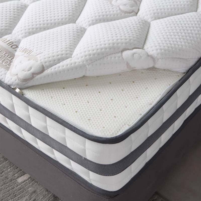 Innerspring Mattress