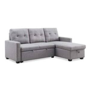 L shaped sectional sofa manufacturer