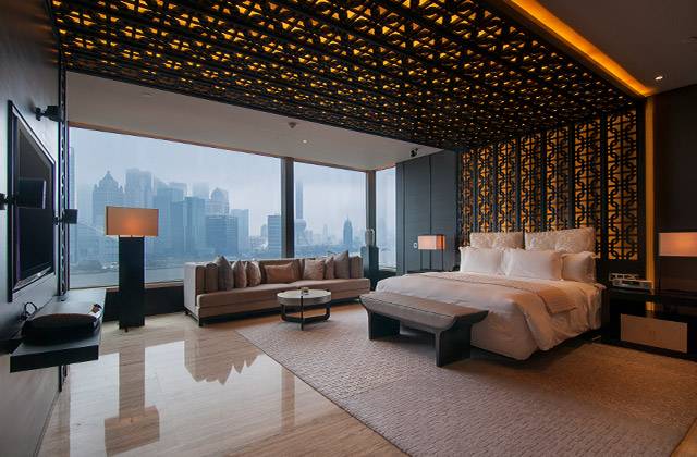 custom hotel furniture