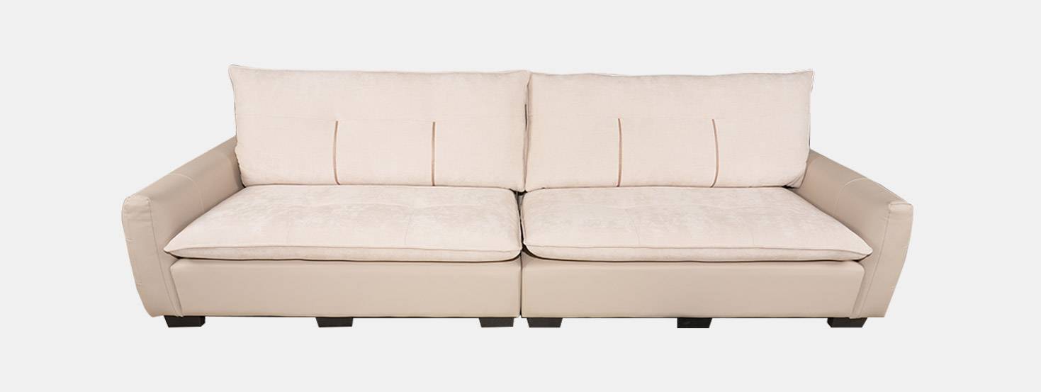 Sofas & Sectionals