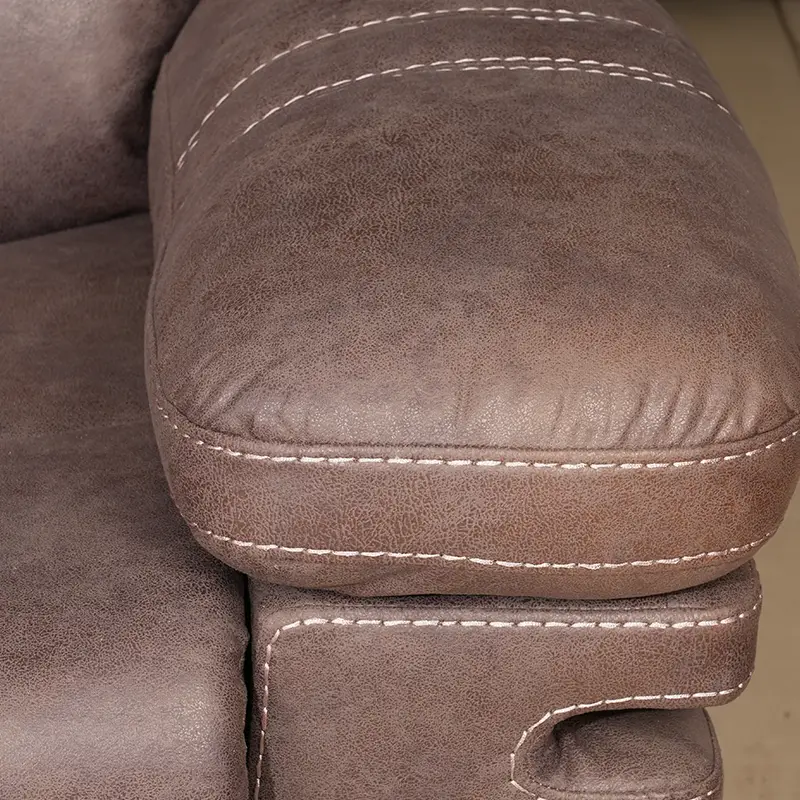 recliner chair electric