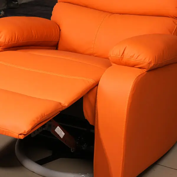 power recliner chair